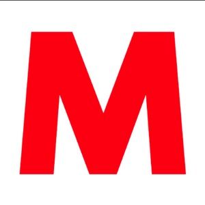 Meet your Posher, Mari